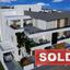 2 bedroom apartment sold larnaca municipality larnaca 1244520 thumbnail 1966598