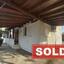 2 bedroom apartment sold pervolia larnaca 868520 thumbnail 741548