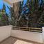 2 bedroom apartment under offer agios tychonas limassol 8374520 thumbnail 15469332