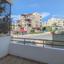 2 bedroom apartment under offer agios tychonas limassol 8374520 thumbnail 15469333