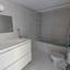 2 bedroom apartment under offer agios tychonas limassol 8374520 thumbnail 15469334