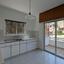 2 bedroom apartment under offer agios tychonas limassol 8374520 thumbnail 15469337