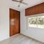 2 bedroom apartment under offer agios tychonas limassol 8374520 thumbnail 15469350