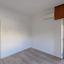 2 bedroom apartment under offer agios tychonas limassol 8374520 thumbnail 15469362