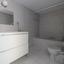 2 bedroom apartment under offer agios tychonas limassol 8374520 thumbnail 15469363