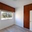 2 bedroom apartment under offer agios tychonas limassol 8374520 thumbnail 15469364