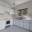 2 bedroom apartment under offer agios tychonas limassol 8374520 thumbnail 15469366