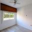2 bedroom apartment under offer agios tychonas limassol 8374520 thumbnail 15469367