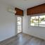 2 bedroom apartment under offer agios tychonas limassol 8374520 thumbnail 15469368