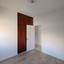 2 bedroom apartment under offer agios tychonas limassol 8374520 thumbnail 15469372