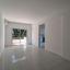 2 bedroom apartment under offer agios tychonas limassol 8374520 thumbnail 15469373