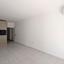 2 bedroom apartment under offer agios tychonas limassol 8374520 thumbnail 15469374