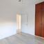 2 bedroom apartment under offer agios tychonas limassol 8374520 thumbnail 15469382