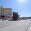 2 bedroom apartment under offer agios tychonas limassol 8374520 thumbnail 15469383
