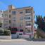 2 bedroom apartment under offer agios tychonas limassol 8374520 thumbnail 15469384