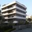 2 bedroom entire floor apartment for sale potamos germasogeias limassol 1532520 thumbnail 15168682