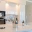 2 bedroom entire floor apartment for sale potamos germasogeias limassol 1532520 thumbnail 15168692