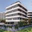 2 bedroom entire floor apartment for sale potamos germasogeias limassol 1532520 thumbnail 15168695