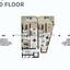 2 bedroom ground floor apartment for sale livadia larnacas larnaca 7543520 thumbnail 16412519