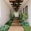 2 bedroom ground floor apartment for sale livadia larnacas larnaca 7543520 thumbnail 16412522