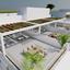 2 bedroom ground floor apartment for sale livadia larnacas larnaca 7543520 thumbnail 16412527