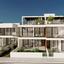 2 bedroom ground floor apartment for sale livadia larnacas larnaca 7543520 thumbnail 16412532