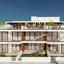 2 bedroom ground floor apartment for sale livadia larnacas larnaca 7543520 thumbnail 16412534