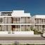 2 bedroom ground floor apartment for sale livadia larnacas larnaca 7543520 thumbnail 16412536
