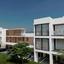 2 bedroom ground floor apartment for sale livadia larnacas larnaca 7543520 thumbnail 16412537