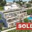2 bedroom ground floor apartment sold kapparis famagusta 863520 thumbnail 736584