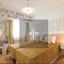 3 bedroom apartment for rent dasoupoli nicosia 8322520 thumbnail 15196876