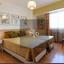 3 bedroom apartment for rent dasoupoli nicosia 8322520 thumbnail 15196877