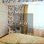 3 bedroom apartment for rent dasoupoli nicosia 8322520 thumbnail 15196878