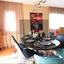 3 bedroom apartment for rent dasoupoli nicosia 8322520 thumbnail 15196882