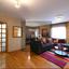 3 bedroom apartment for rent dasoupoli nicosia 8322520 thumbnail 15196883