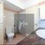 3 bedroom apartment for rent dasoupoli nicosia 8322520 thumbnail 15196890