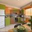 3 bedroom apartment for rent dasoupoli nicosia 8322520 thumbnail 15196893