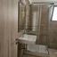 3 bedroom apartment for rent strovolos nicosia 8749520 thumbnail 16476493