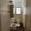3 bedroom apartment for rent strovolos nicosia 8749520 thumbnail 16476495