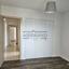 3 bedroom apartment for rent strovolos nicosia 8749520 thumbnail 16476496