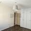 3 bedroom apartment for rent strovolos nicosia 8749520 thumbnail 16476498