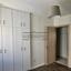 3 bedroom apartment for rent strovolos nicosia 8749520 thumbnail 16476499