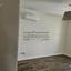 3 bedroom apartment for rent strovolos nicosia 8749520 thumbnail 16476501