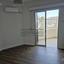 3 bedroom apartment for rent strovolos nicosia 8749520 thumbnail 16476502