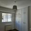 3 bedroom apartment for rent strovolos nicosia 8749520 thumbnail 16476504