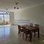 3 bedroom apartment for rent strovolos nicosia 8749520 thumbnail 16476506