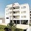 3 bedroom apartment for sale agios athanasios limassol 8665520 thumbnail 16003761