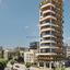 3 bedroom apartment for sale chrysopolitissa larnaca 1196520 thumbnail 6287115
