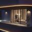 3 bedroom apartment for sale chrysopolitissa larnaca 1196520 thumbnail 6287116