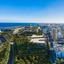 3 bedroom apartment for sale chrysopolitissa larnaca 1196520 thumbnail 6287119